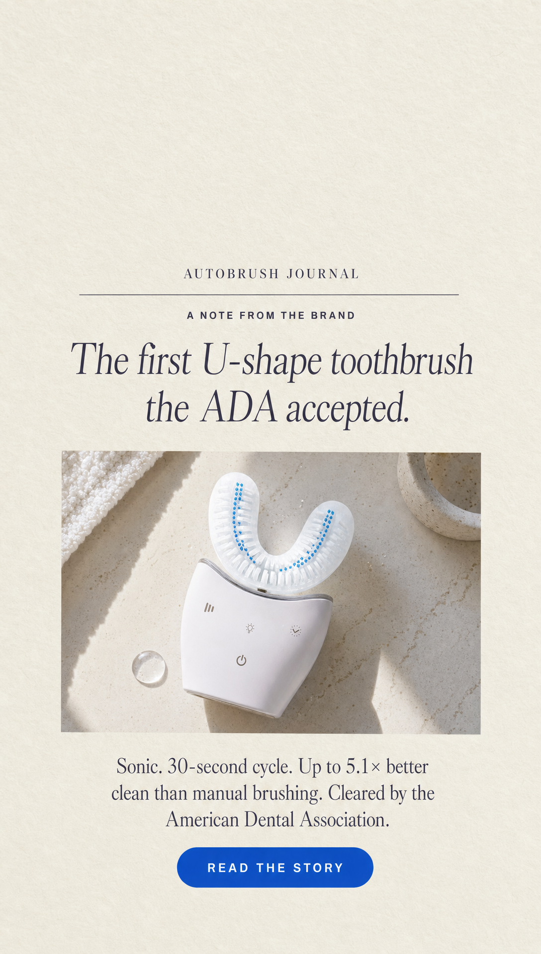 04. Press · ADA Accepted · Skeptical Researcher